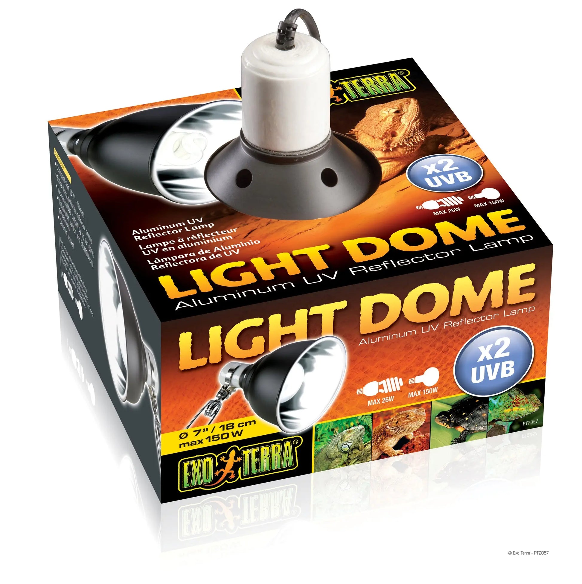 pt2057_light_dome_packaging