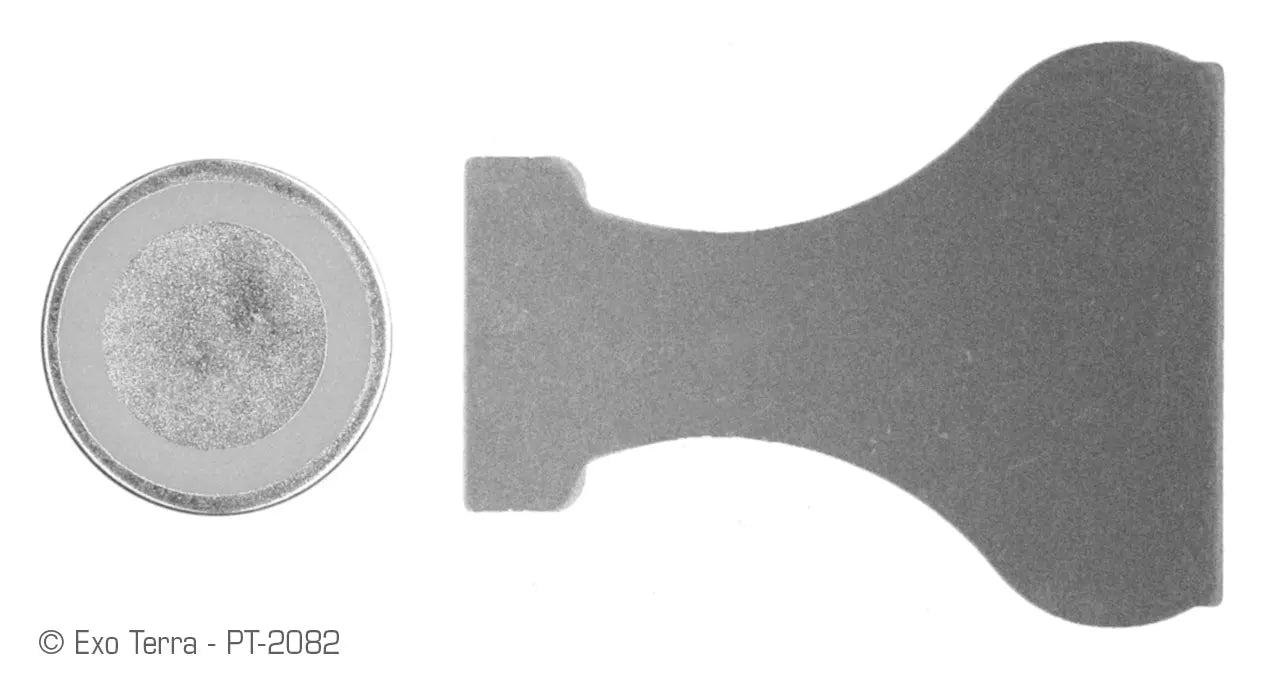 pt2082_fogger_replacement_parts_2