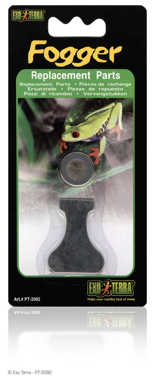 pt2082_fogger_replacement_parts_packaging_1