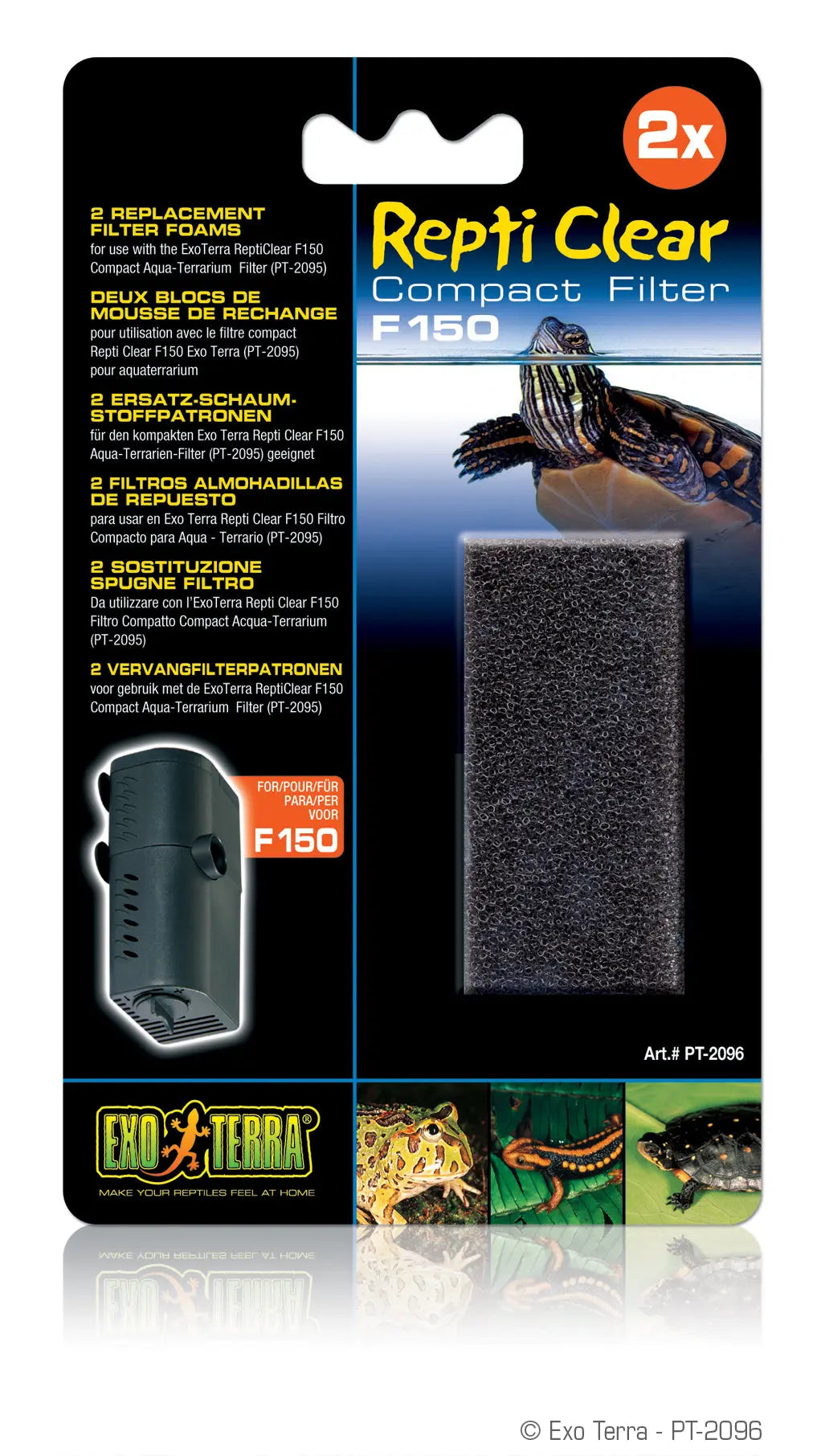 pt2096_2_replacement_filter_foams_for_f150