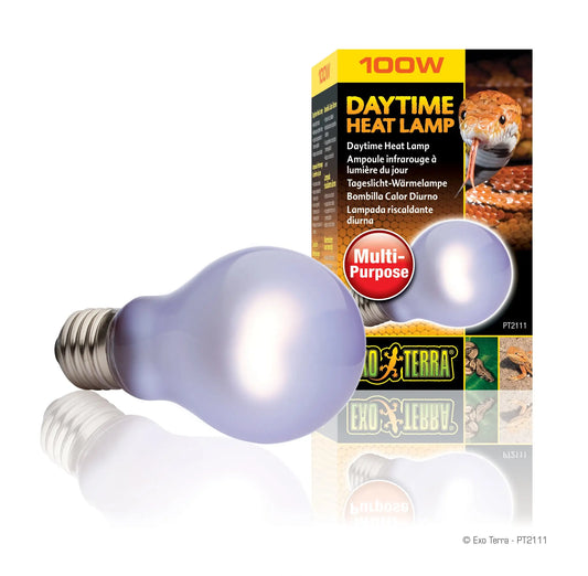 pt2111_daytime_heat_lamp_set_1