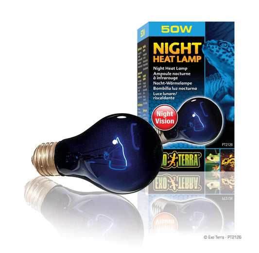 pt2126_night_heat_lamp_set