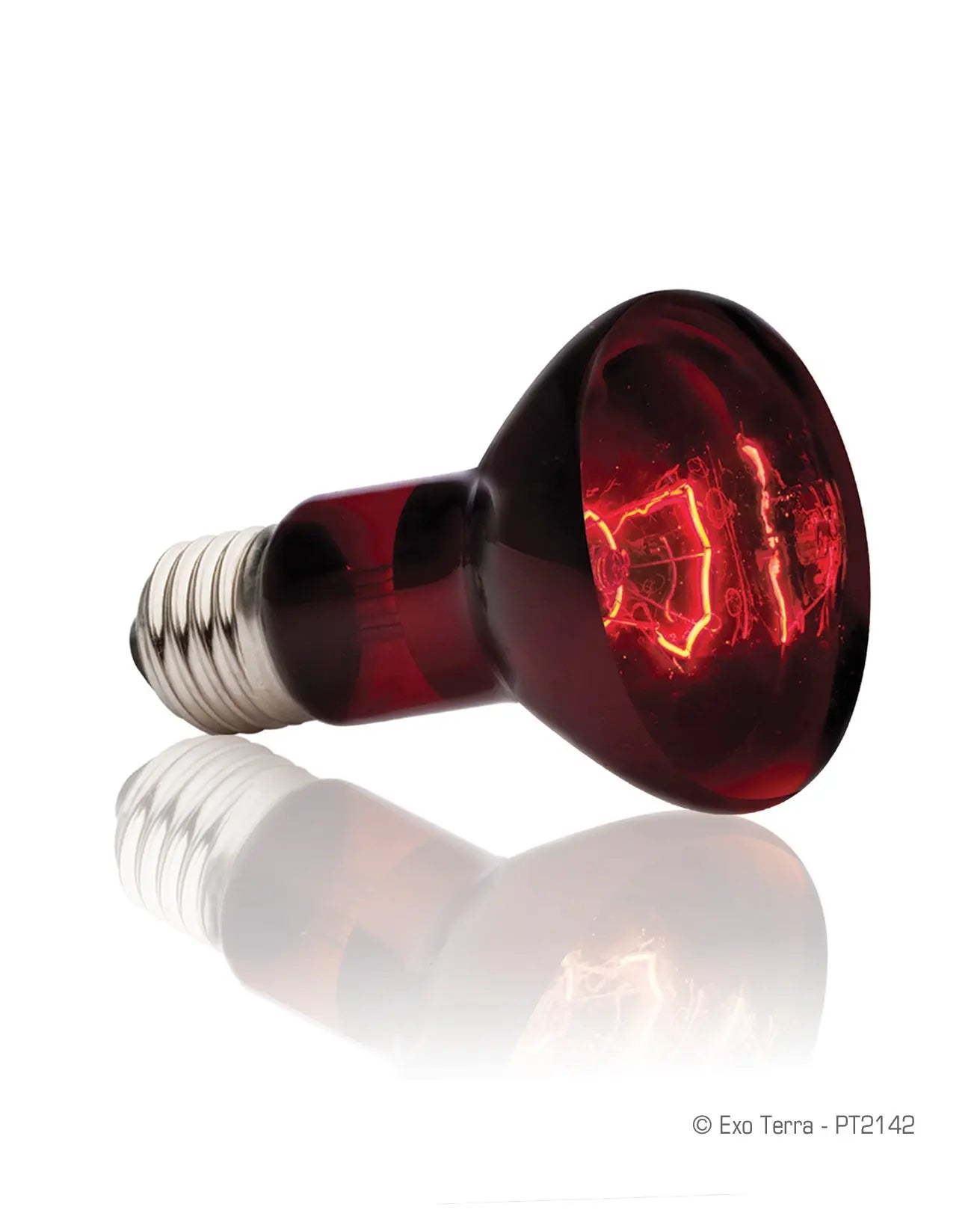 pt2142_infrared_basking_spot