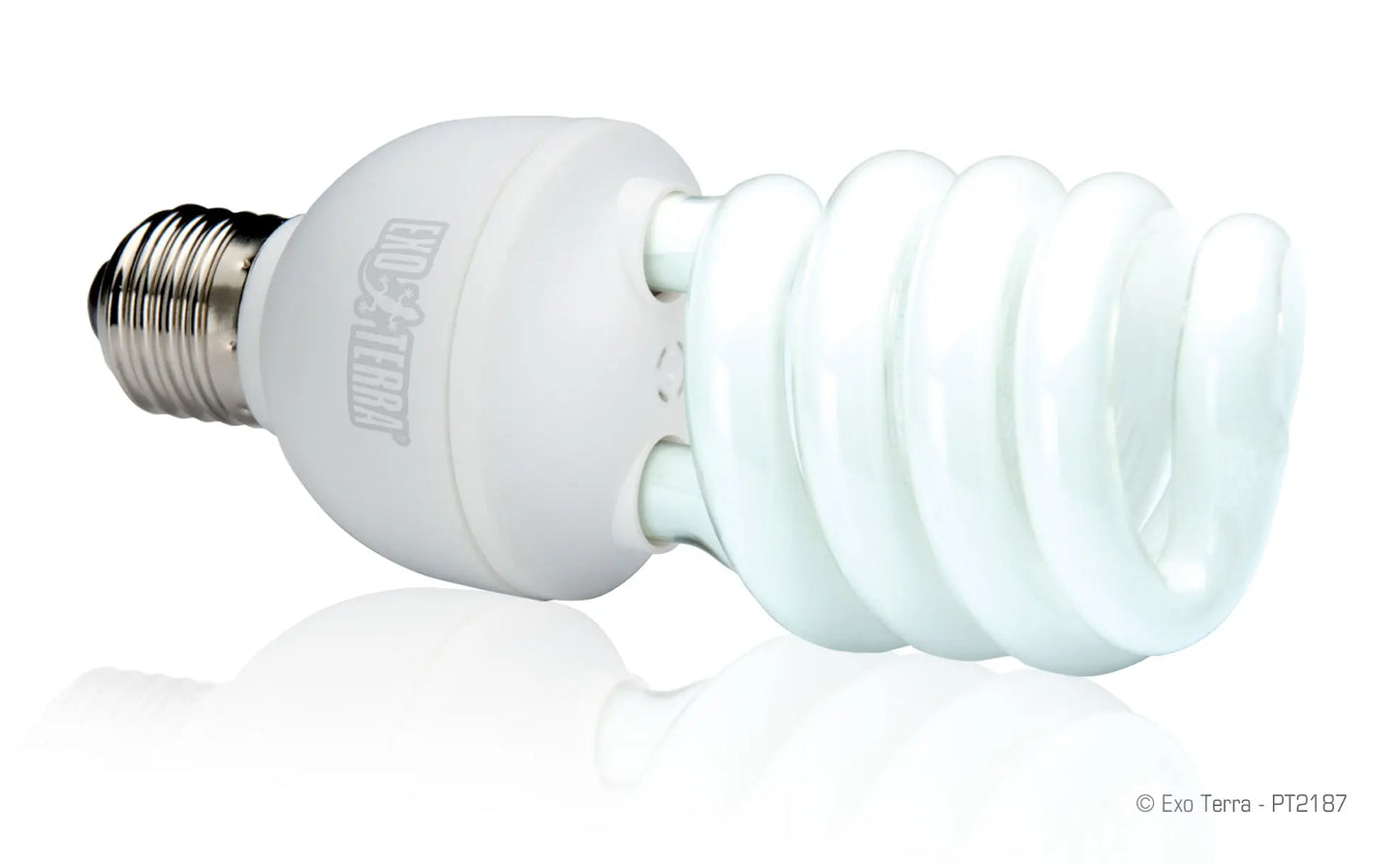 pt2187_reptile_uvb100