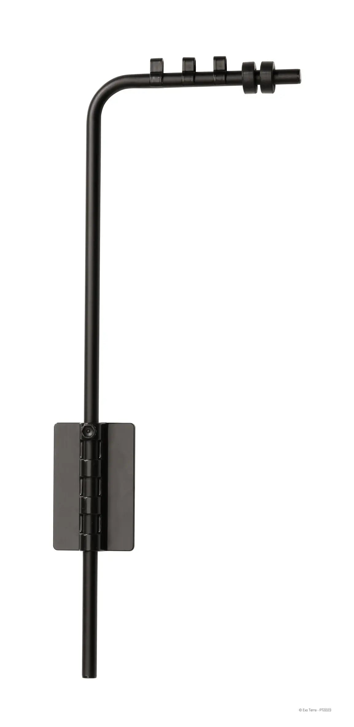 pt2223_light_bracket