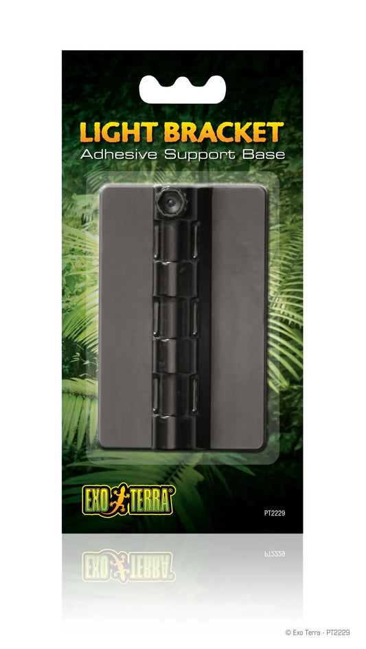 pt2229_light_bracket_replacement_part_packaging