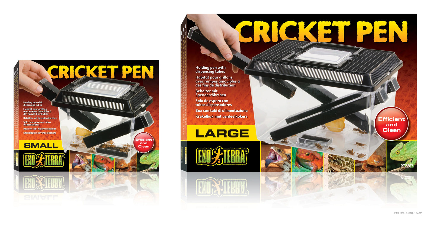 pt2285-pt2287_cricket_pen_packaging_set