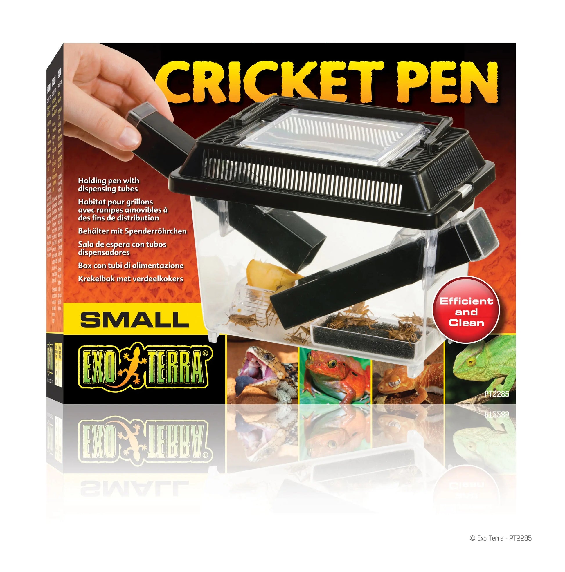 pt2285_cricket_pen_packaging