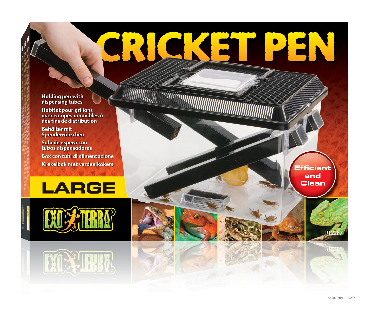 pt2287_cricket_pen_packaging