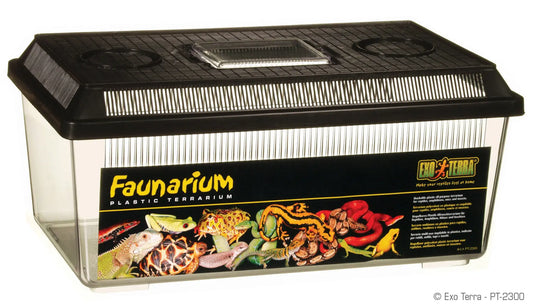 pt2300_faunarium