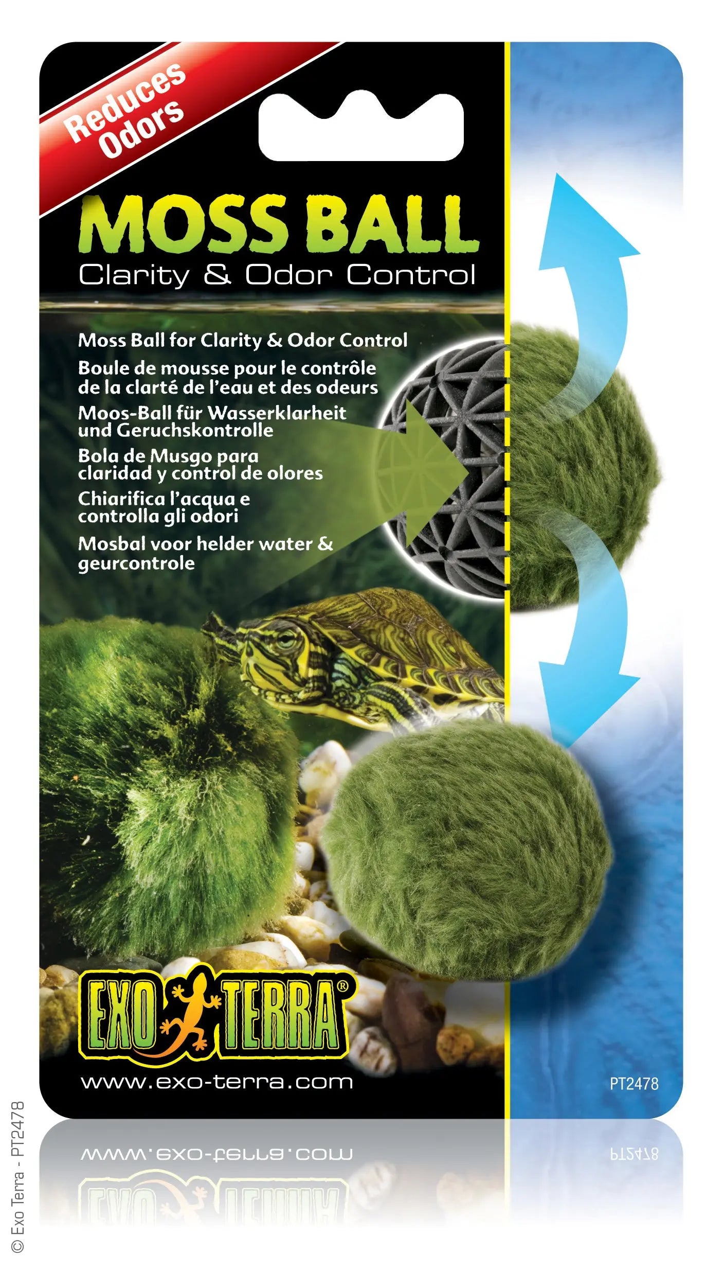 pt2478_moss_ball_packaging
