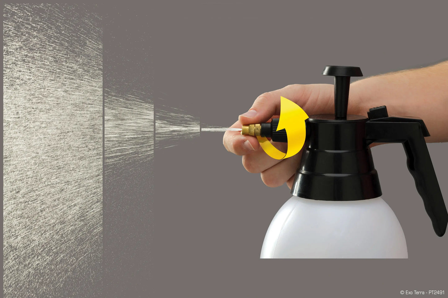 pt2491_mister_spray_head