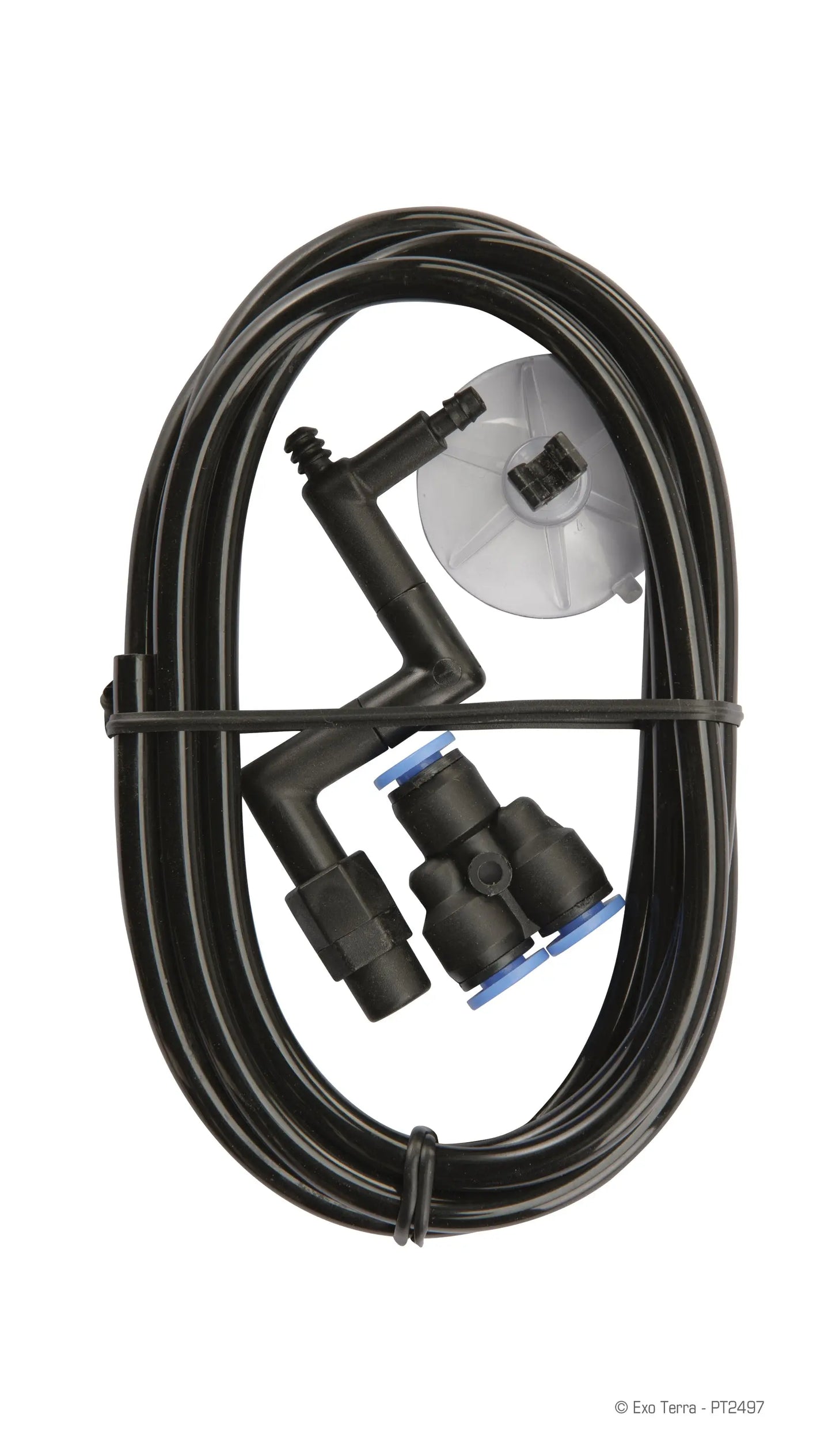 pt2497_monsoon_nozzle_extension_kit