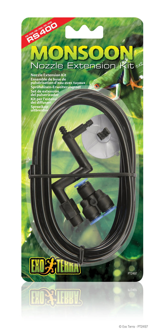 pt2497_monsoon_nozzle_extension_kit_packaging