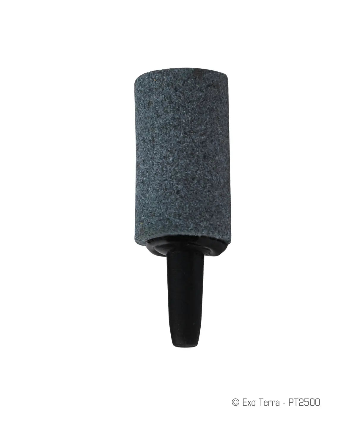 pt2500_monsoon_water_filter