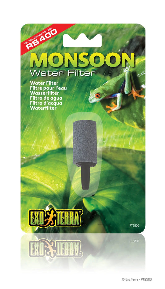 pt2500_monsoon_water_filter_packaging