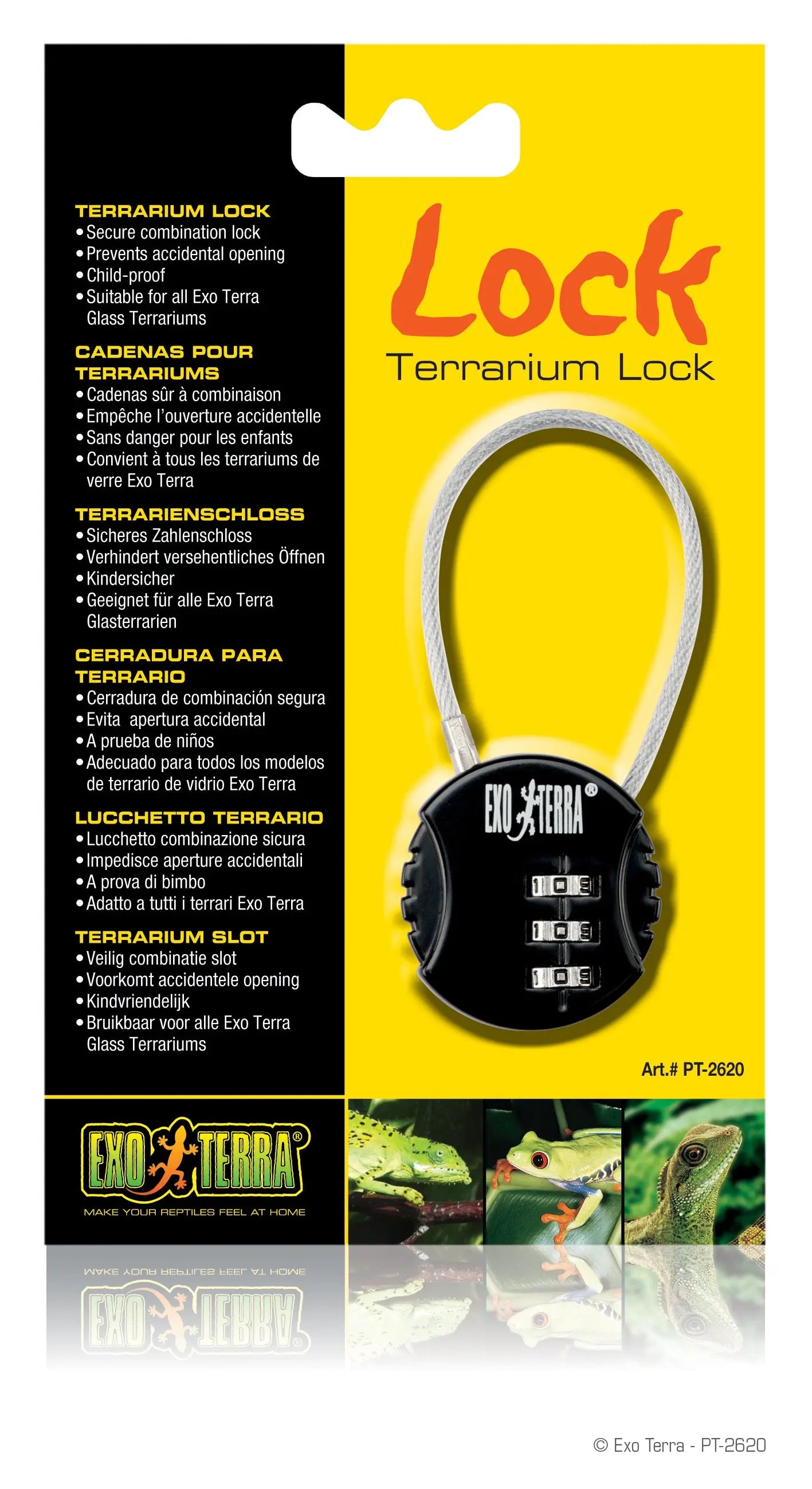 pt2620_terrarium_lock_packaging