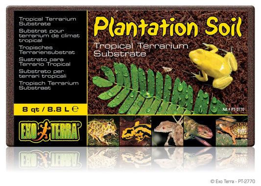 pt2770_plantation_soil_packaging_1
