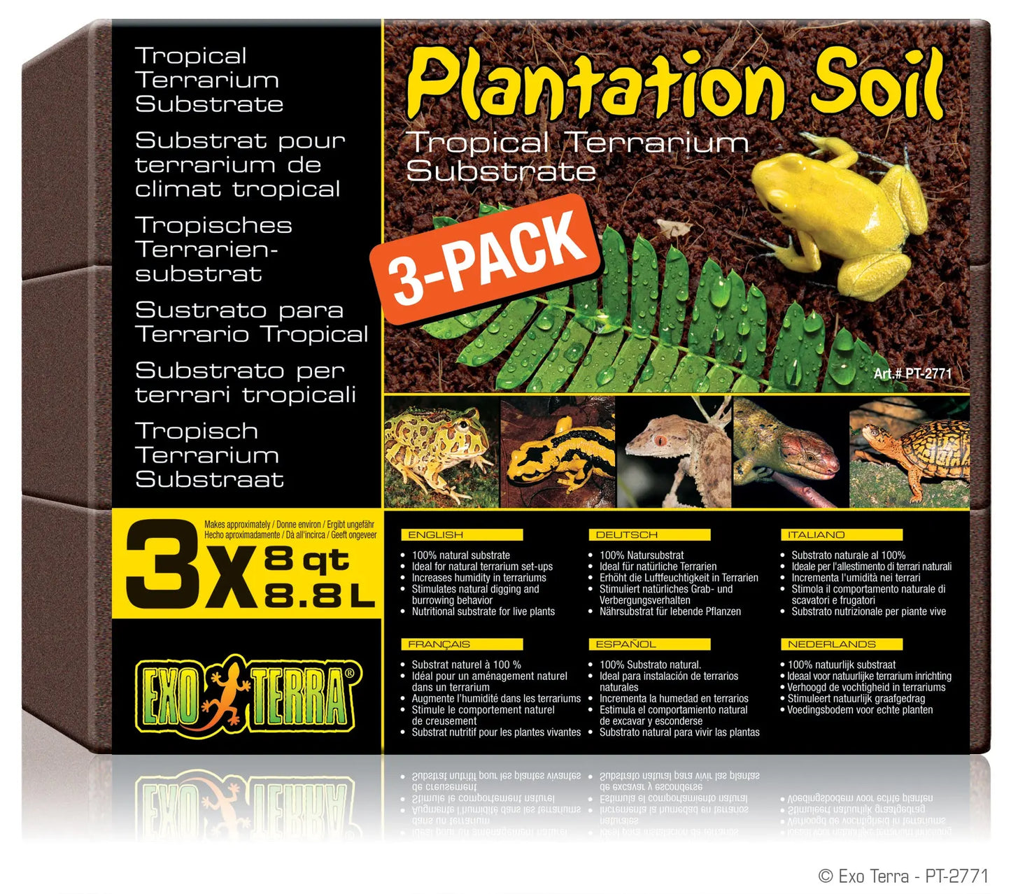 pt2771_plantation_soil_3-pack_packaging_1