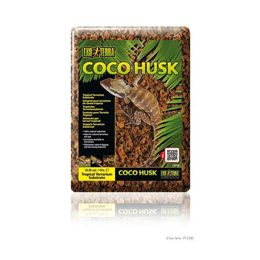 pt2785_coco_husk_packaging_1