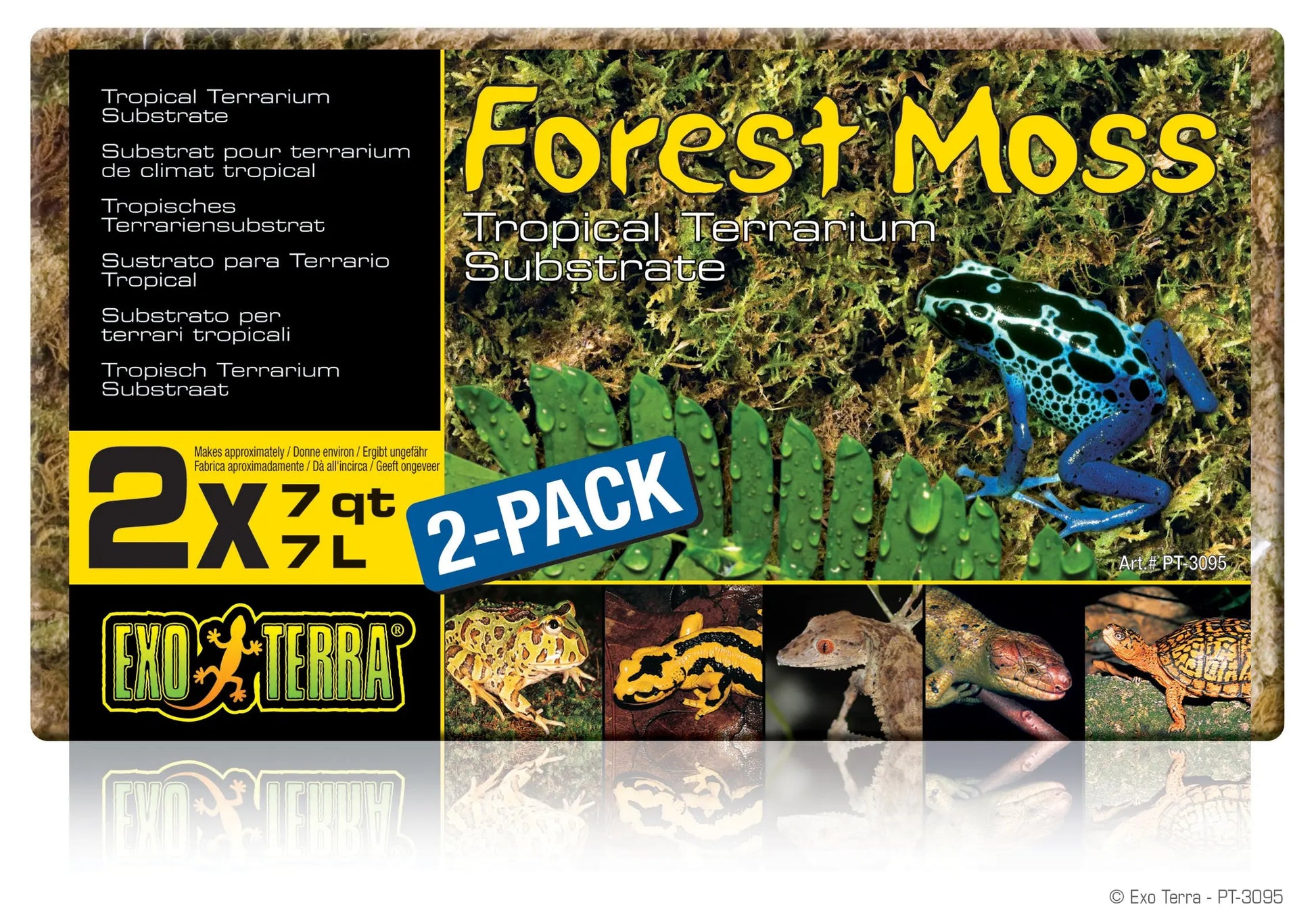 pt3095_forest_moss_packaging