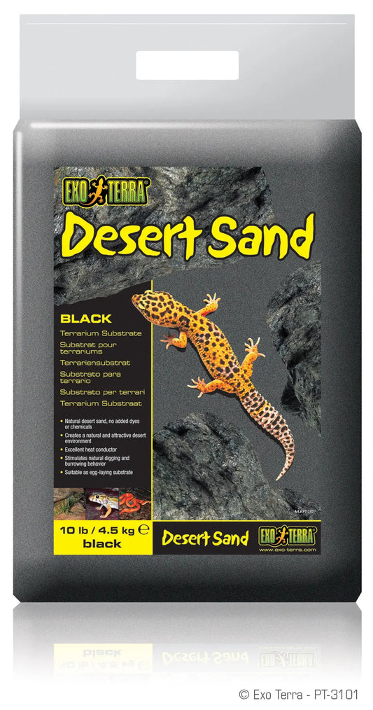pt3101_desert_sand_black_packaging_1