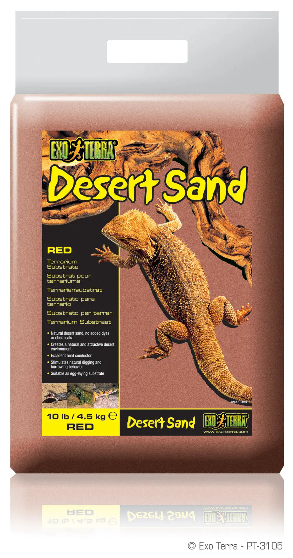 pt3105_desert_sand_red_packaging_1