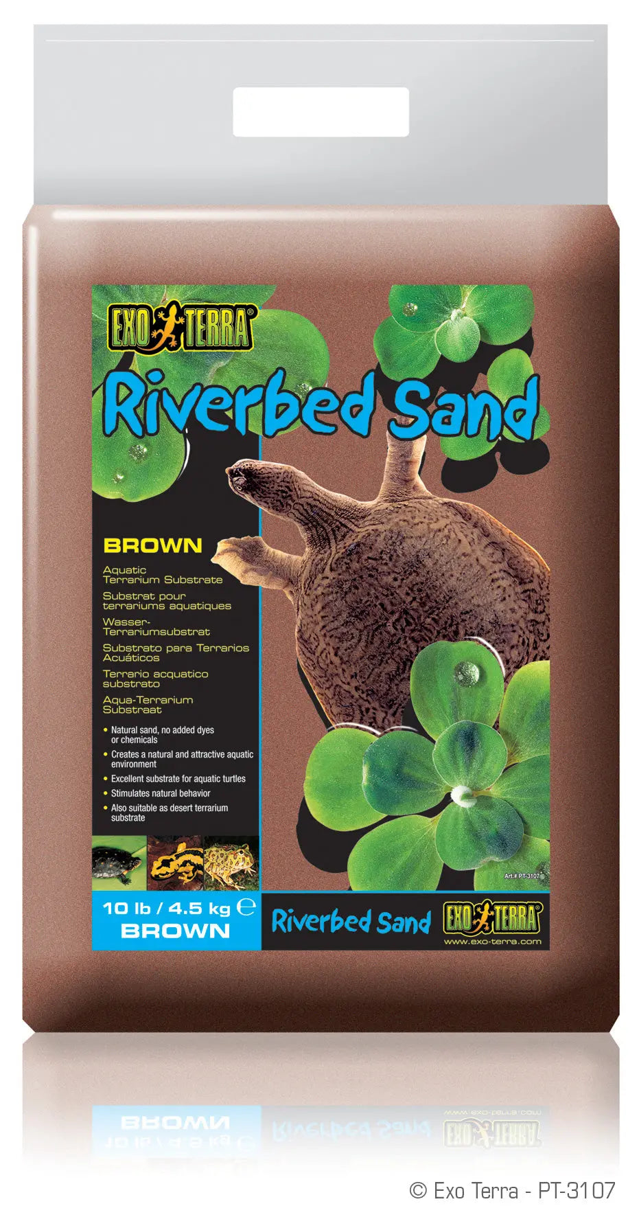 pt3107_riverbed_sand_brown_packaging