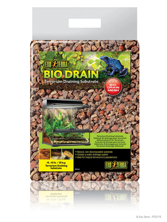 pt3115_bio_drain_substrate_packaging