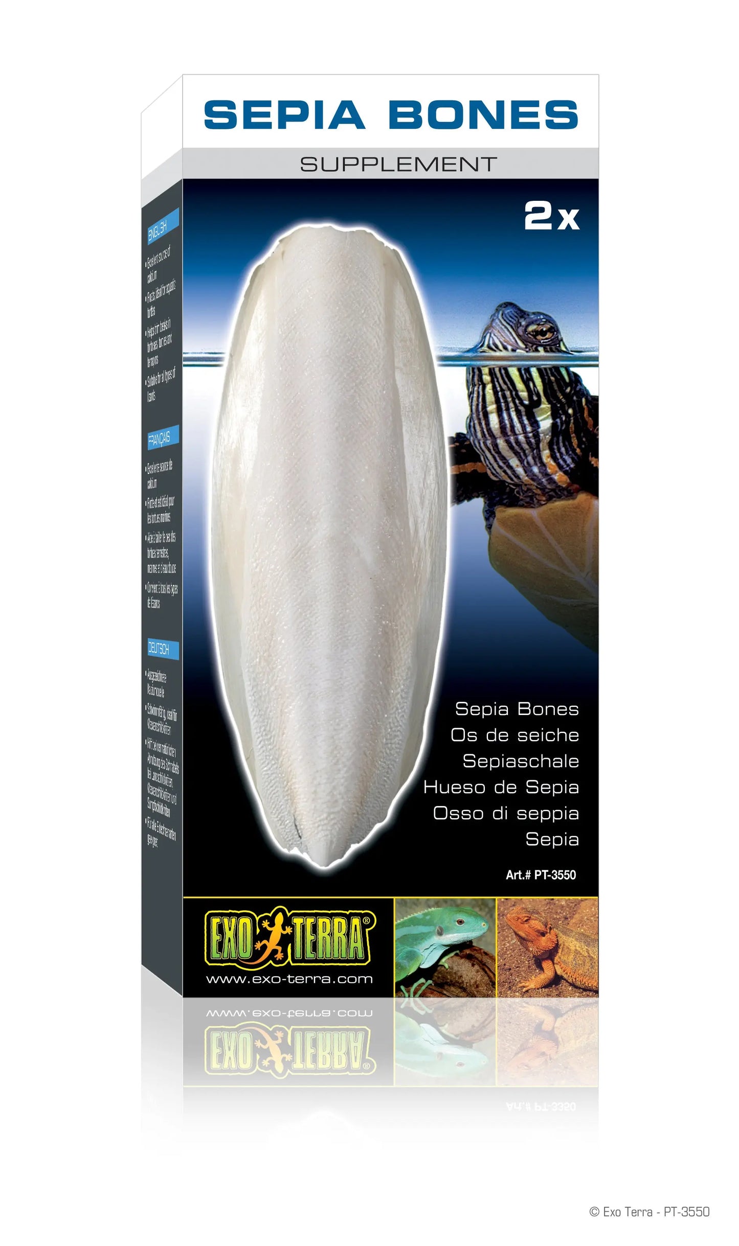 pt3550_sepia_bones_packaging