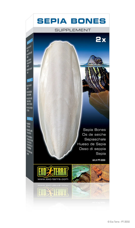 pt3550_sepia_bones_packaging