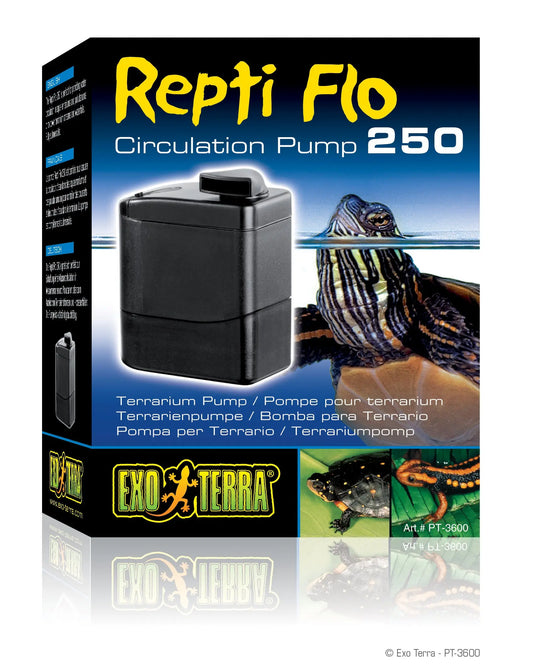 pt3600_repti_flo_250_packaging
