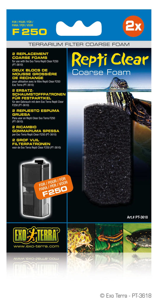 pt3618_repti_clear_coarse_foam_f250_packaging