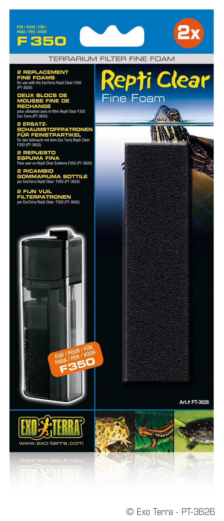 pt3626_repti_clear_fine_foam_f350_packaging