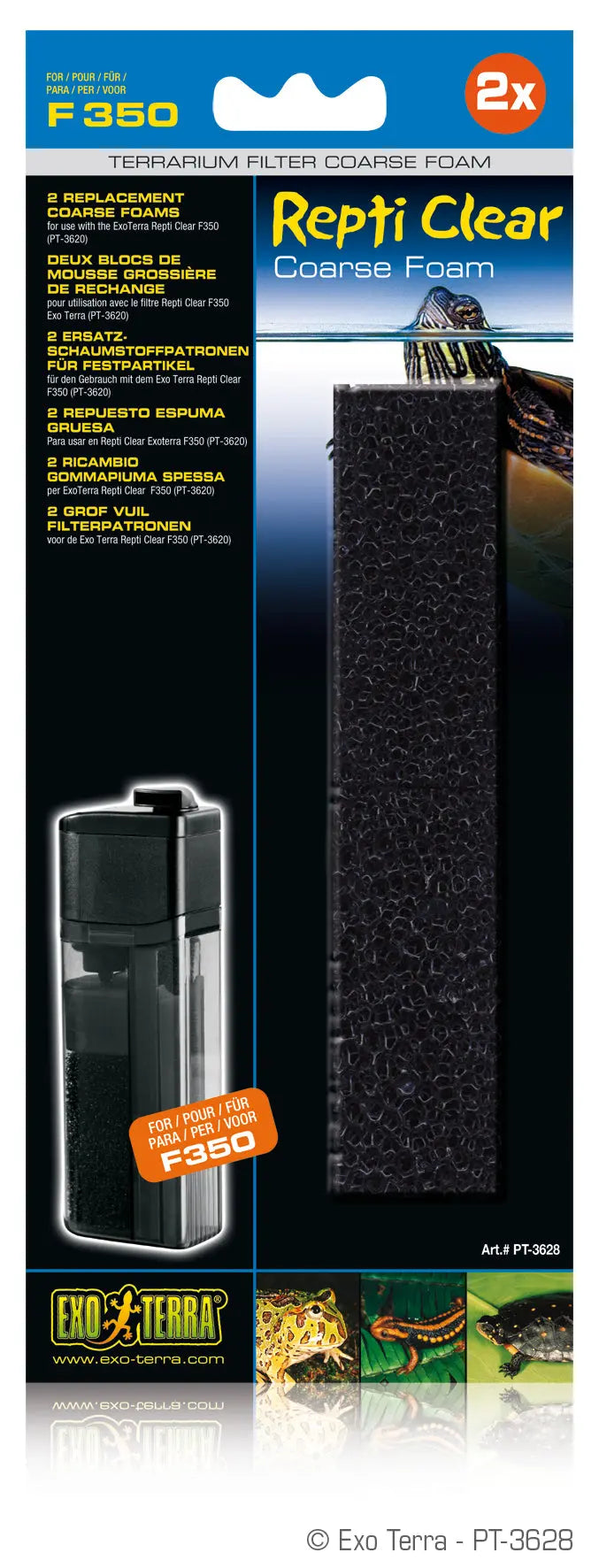 pt3628_repti_clear_coarse_foam_f350_packaging