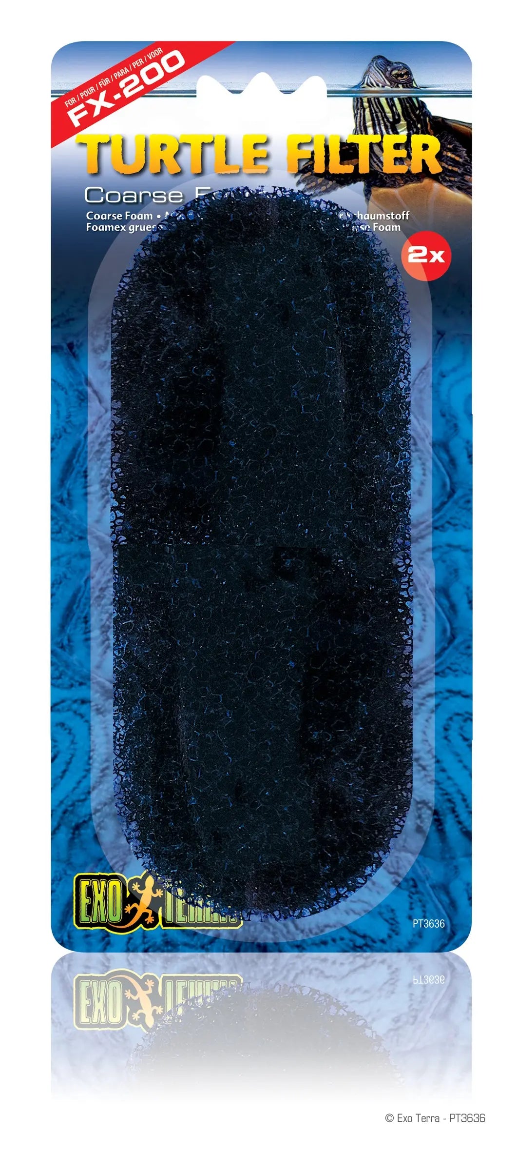 pt3636_turtle_filter_coarse_foam_packaging