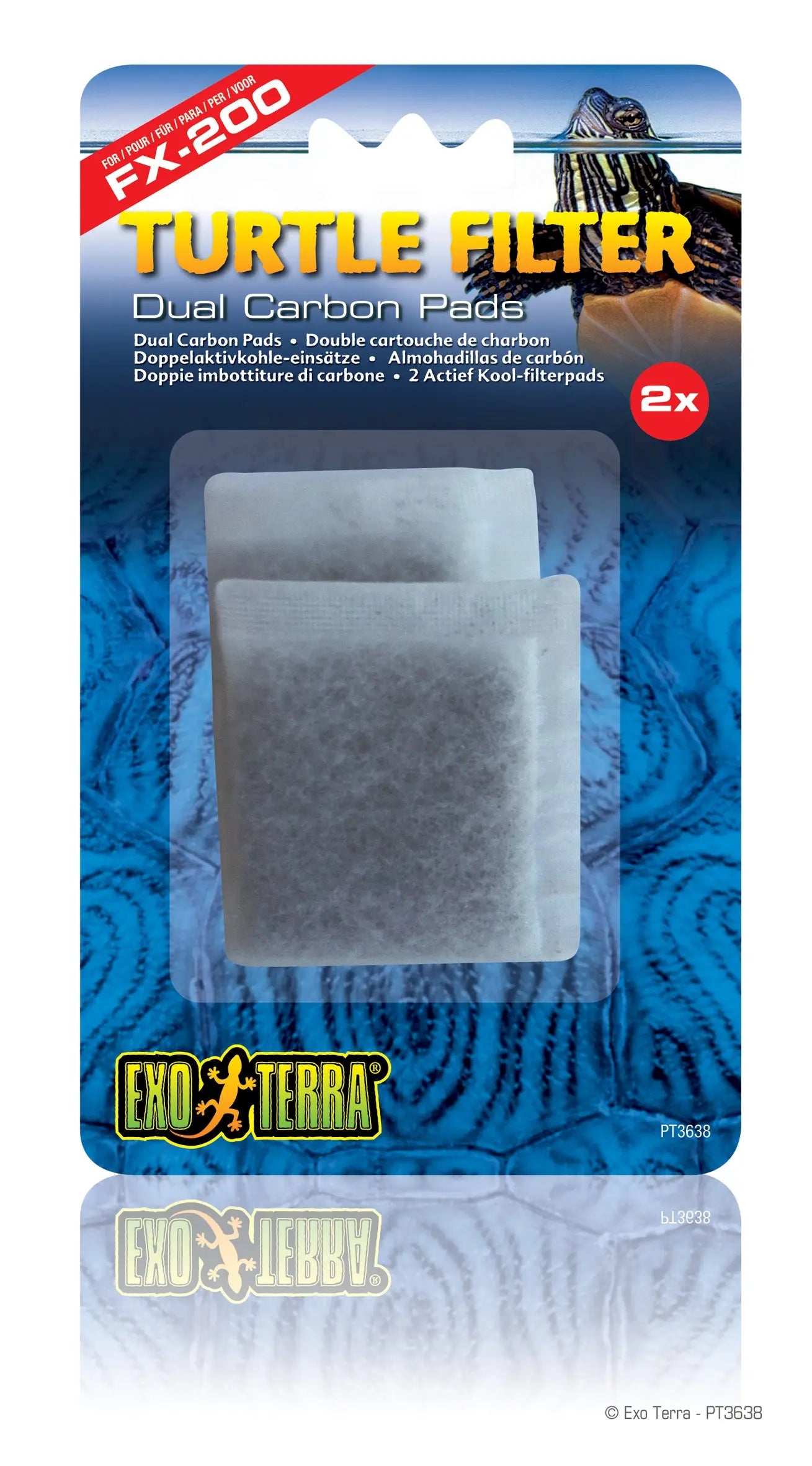 pt3638_turtle_filter_dual_carbon_pads_packaging