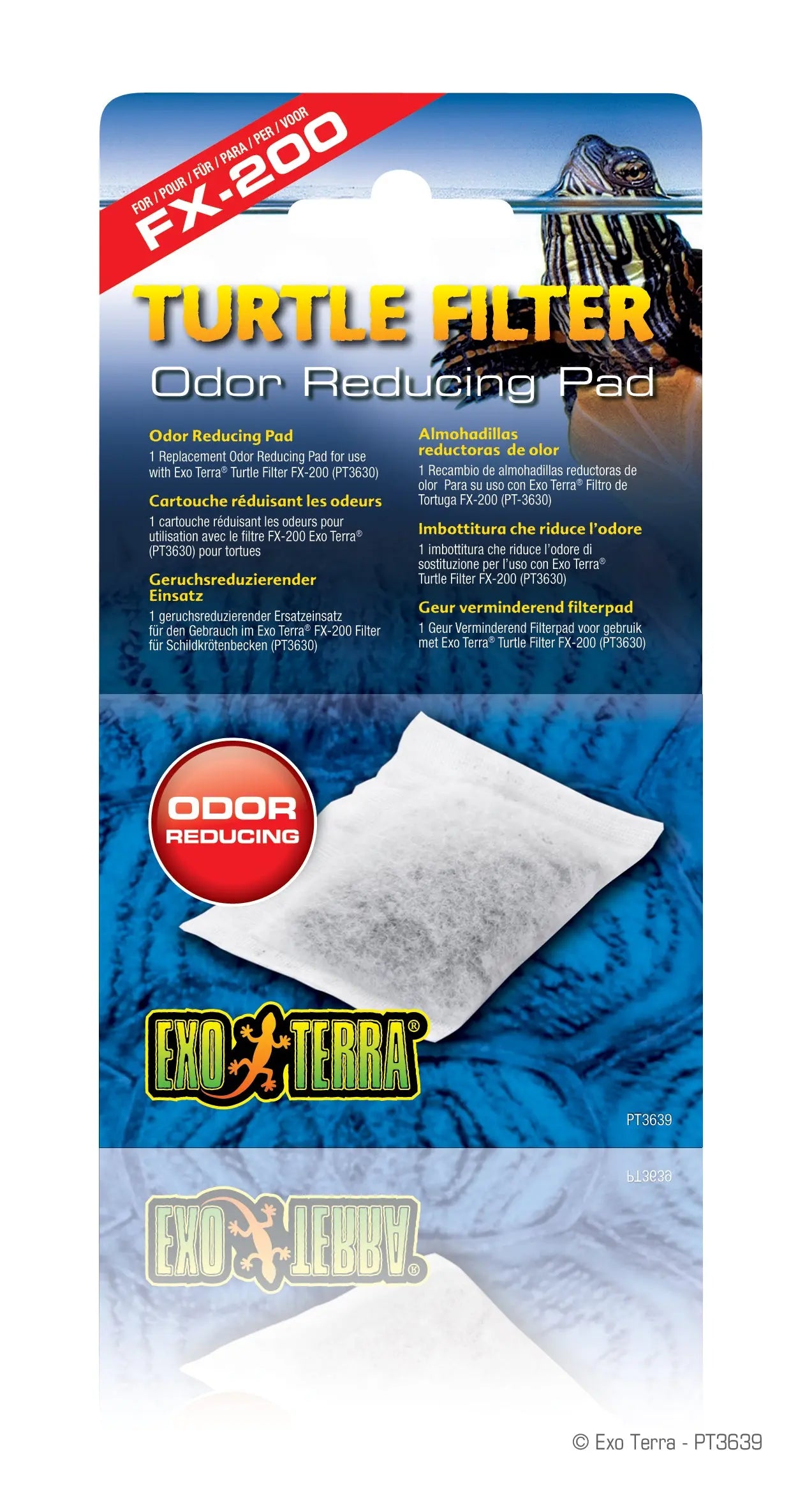 pt3639_turtle_filter_odor_reducing_pad_packaging