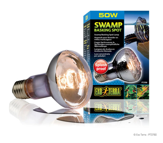 pt3780_swamp_basking_spot_set