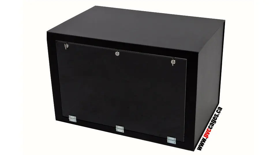 Arboreal PVC Cages PVC Cages