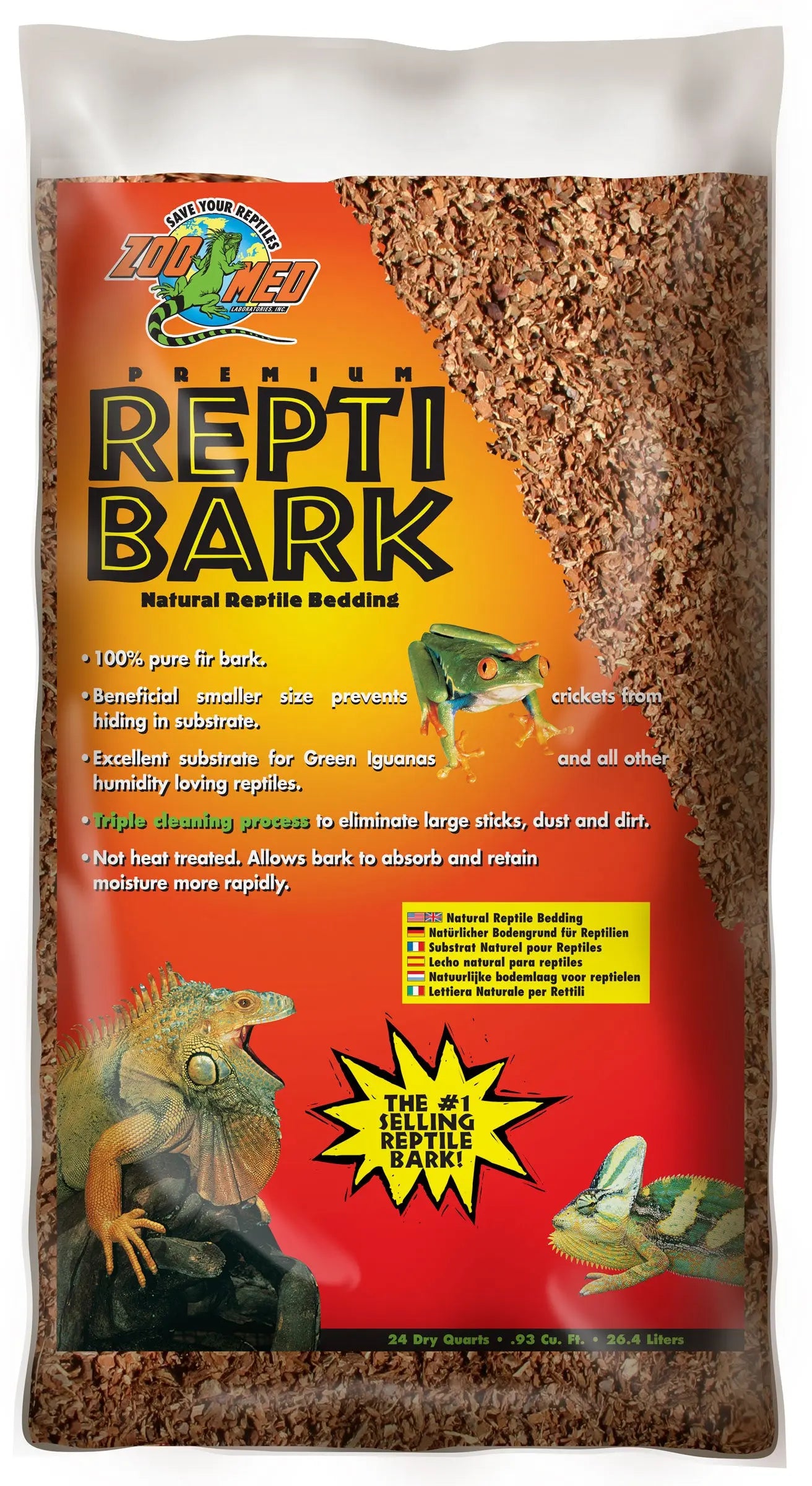 rb-24-097612750249-repti-bark
