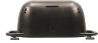 rc-10_repti-cooler-front-2-200x88