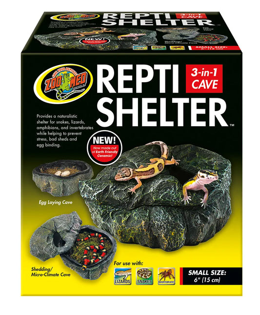 rc-30_repti3in1_sm_2013