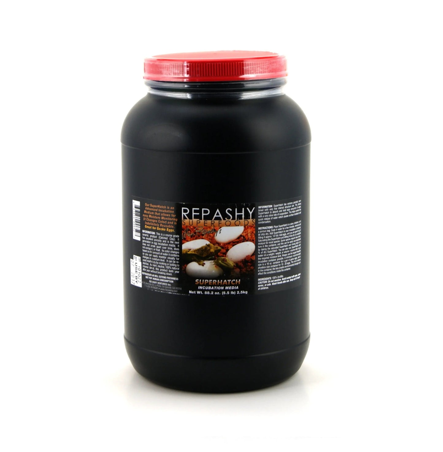 repashy_superhatch_88