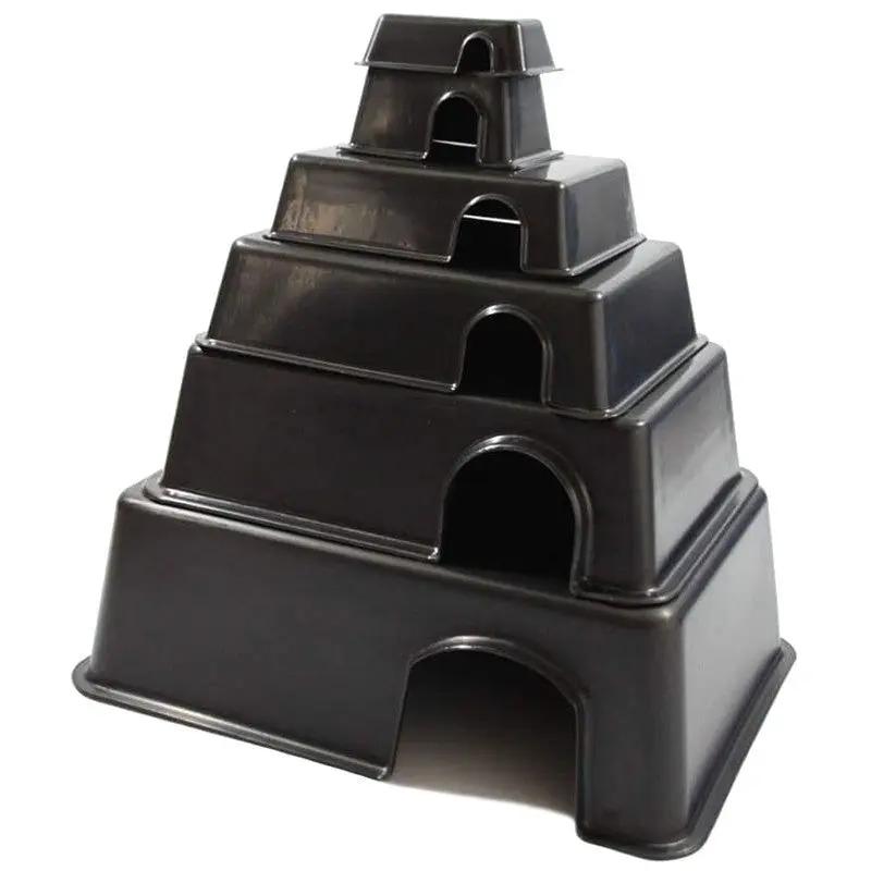 reptile-hide-box-mini_1