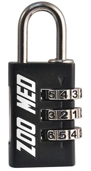 reptilock