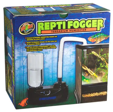 rf-10_repti_fogger