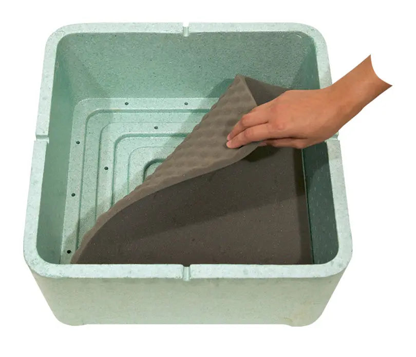 ri-10_reptibator_inside