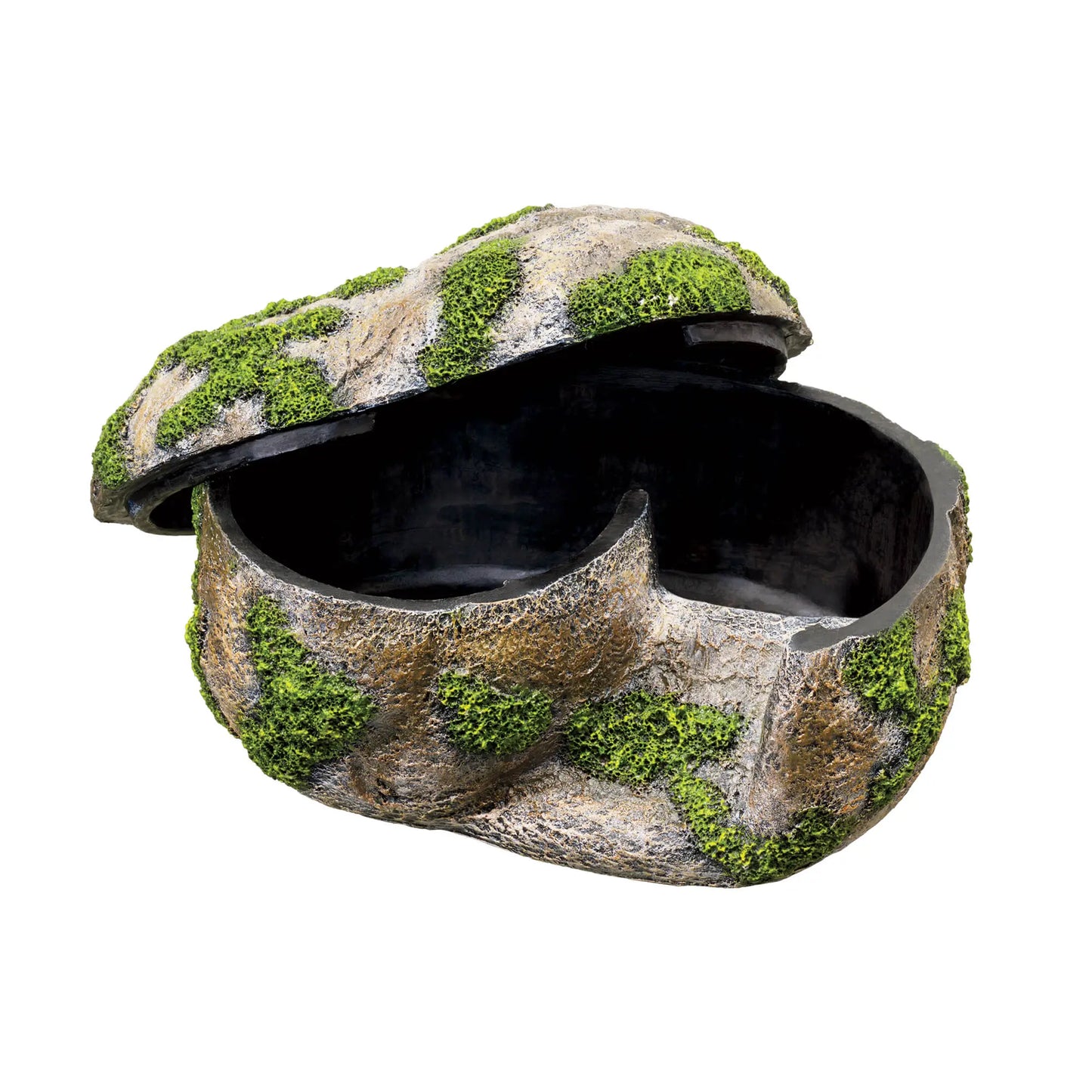 rock-lair-medium_jpg
