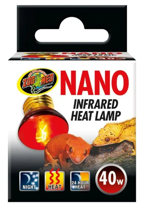 rs-40n_nano_infrared_heat_lamp-487x700_1